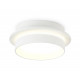 Накладной светильник Ambrella Light Techno TN5383