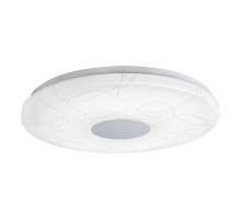 Потолочный светодиодный светильник iLedex 24W Cube Entire