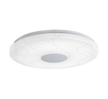 Потолочный светодиодный светильник iLedex 24W Cube Entire