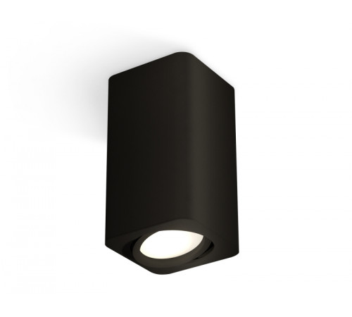 Потолочный светильник Ambrella Light Techno Spot XS7821010 (C7821, N7711) Потолочный светильник Ambrella Light Techno Spot XS7821010 (C7821, N7711)