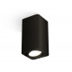 Потолочный светильник Ambrella Light Techno Spot XS7821010 (C7821, N7711)