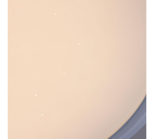 Потолочный светодиодный светильник Citilux СтарЛайт CL70330