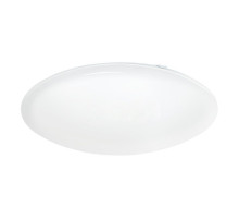 Потолочный светодиодный светильник Eglo Giron-M 97101