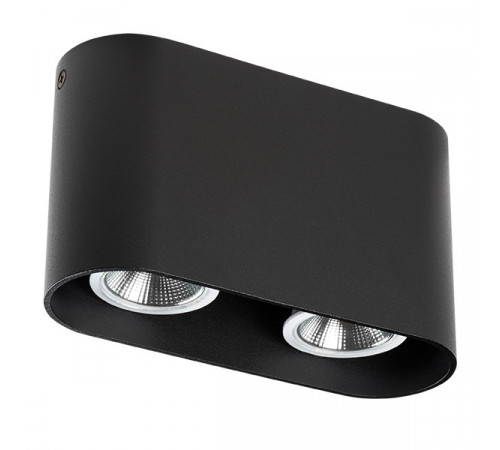 Накладной светильник Lightstar Rullo 214867 Накладной светильник Lightstar Rullo 214867