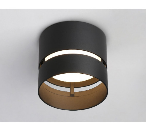 Накладной светильник Ambrella Light Techno spot TN71052 Накладной светильник Ambrella Light Techno spot TN71052