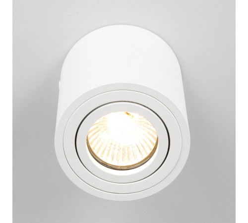 Потолочный светильник Citilux Дюрен CL538111 Потолочный светильник Citilux Дюрен CL538111