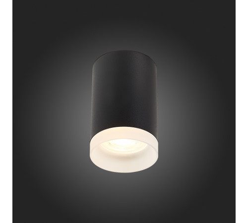 Накладной светильник ST Luce ST100 ST100.402.01 Накладной светильник ST Luce ST100 ST100.402.01