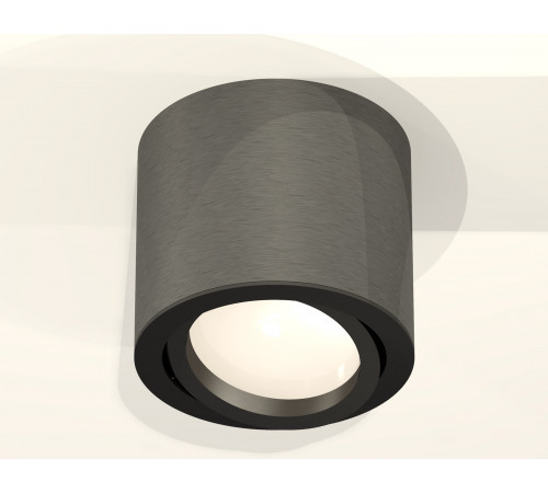 Потолочный светильник Ambrella Light Techno Spot XS7403001 (C7403, N7002) Потолочный светильник Ambrella Light Techno Spot XS7403001 (C7403, N7002)