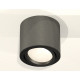 Потолочный светильник Ambrella Light Techno Spot XS7403001 (C7403, N7002)