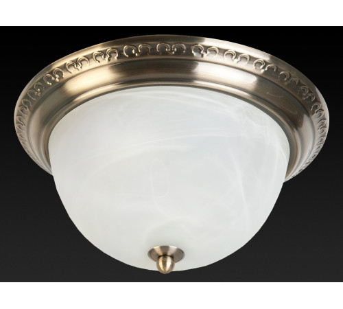 Накладной светильник Toplight Daniela TL5010Y-02AB Накладной светильник Toplight Daniela TL5010Y-02AB