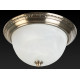 Накладной светильник Toplight Daniela TL5010Y-02AB