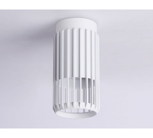 Накладной светильник Ambrella Light Techno family TN51672 Накладной светильник Ambrella Light Techno family TN51672
