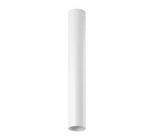 Накладной светильник SWG MINI-VL-BASE-L-WH-NW 004855