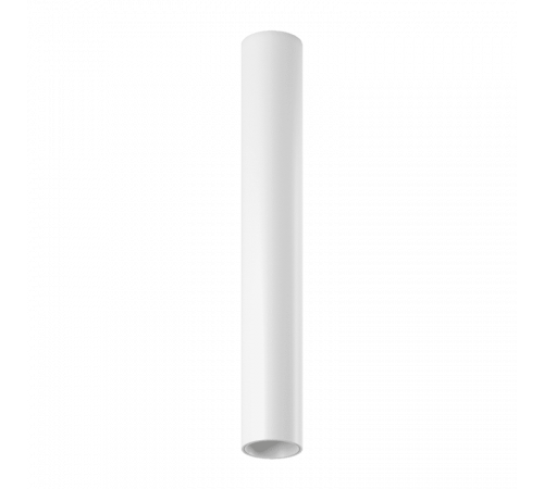 Накладной светильник SWG MINI-VL-BASE-L-WH-NW 004855 Накладной светильник SWG MINI-VL-BASE-L-WH-NW 004855