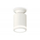 Накладной светильник Ambrella Light Techno XS6301106 (N6901, C6301, N6220)