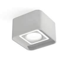 Накладной светильник Ambrella Light Techno XS7832020 (C7832, N7715)