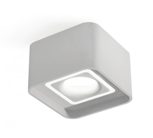 Накладной светильник Ambrella Light Techno XS7832020 (C7832, N7715)
