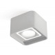 Накладной светильник Ambrella Light Techno XS7832020 (C7832, N7715)