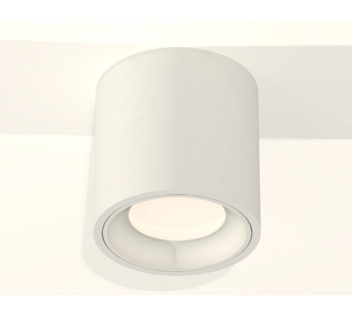 Потолочный светильник Ambrella Light Techno Spot XS7531010 (C7531, N7020) Потолочный светильник Ambrella Light Techno Spot XS7531010 (C7531, N7020)