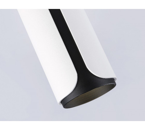 Накладной светильник Ambrella Light Techno family TN51588 Накладной светильник Ambrella Light Techno family TN51588
