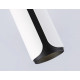 Накладной светильник Ambrella Light Techno family TN51588