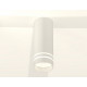 Потолочный светильник Ambrella Light Techno Spot XS7442013 (C7442, N7141)