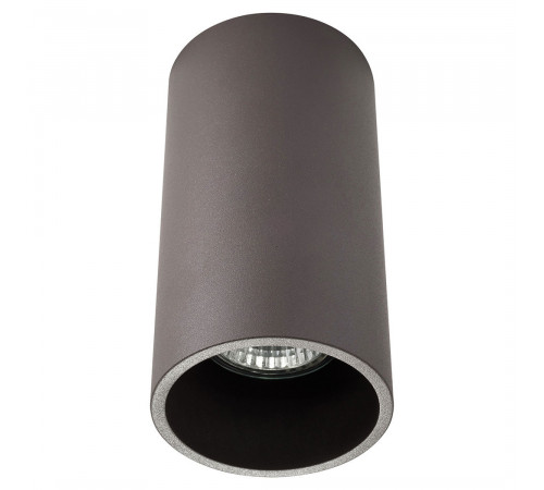Накладной светильник AM Group AM02-150 COFFEE Накладной светильник AM Group AM02-150 COFFEE