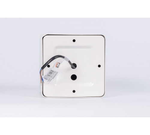 Накладной светильник Fiberli CH-SD220-1 12120101 Накладной светильник Fiberli CH-SD220-1 12120101