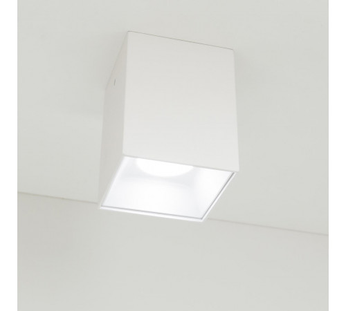 Накладной светильник Citilux CL7440200 Накладной светильник Citilux CL7440200