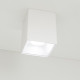 Накладной светильник Citilux CL7440200