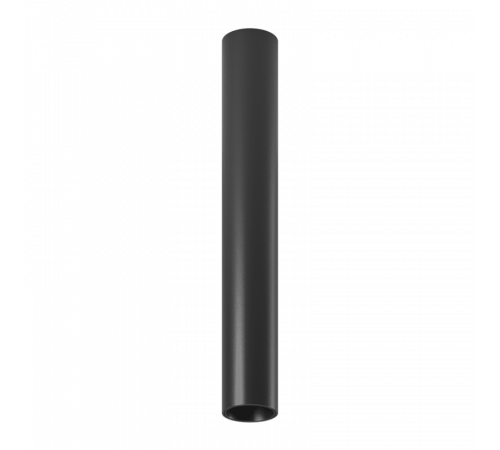 Накладной светильник SWG MINI-VL-BASE-L-BL-NW 004857 Накладной светильник SWG MINI-VL-BASE-L-BL-NW 004857