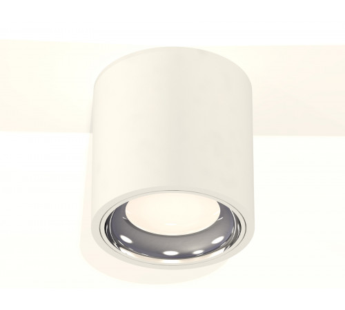 Потолочный светильник Ambrella Light Techno Spot XS7531011 (C7531, N7022) Потолочный светильник Ambrella Light Techno Spot XS7531011 (C7531, N7022)