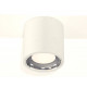 Потолочный светильник Ambrella Light Techno Spot XS7531011 (C7531, N7022)