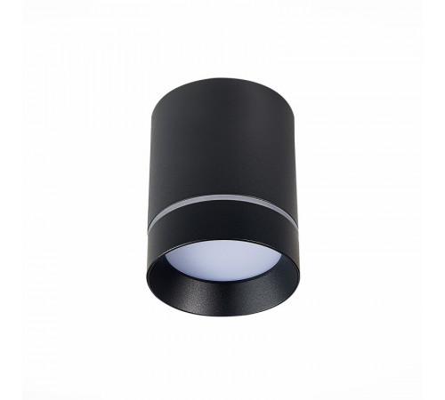 Накладной светильник ST Luce ST115 ST115.432.07 Накладной светильник ST Luce ST115 ST115.432.07