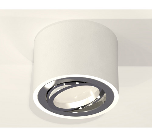 Потолочный светильник Ambrella Light Techno Spot XS7510003 (C7510, N7003) Потолочный светильник Ambrella Light Techno Spot XS7510003 (C7510, N7003)