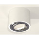 Потолочный светильник Ambrella Light Techno Spot XS7510003 (C7510, N7003)