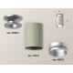 Потолочный светильник Ambrella Light Techno Spot XS6314120 (N6904, C6314, N6123)