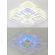 Накладной светильник Natali Kovaltseva HIGH-TECH LED LAMPS 82004