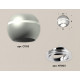 Потолочный светильник Ambrella Light Techno Spot XS1103011 (C1103, N7003)