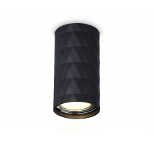 Накладной светильник Ambrella Light Techno spot TN213183