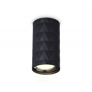 Накладной светильник Ambrella Light Techno spot TN213183