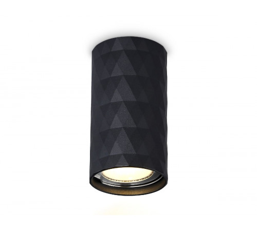Накладной светильник Ambrella Light Techno spot TN213183 Накладной светильник Ambrella Light Techno spot TN213183