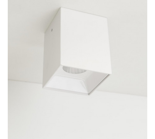 Накладной светильник Citilux CL7440200 Накладной светильник Citilux CL7440200