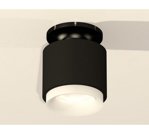 Потолочный светильник Ambrella Light Techno Spot XS7511064 (N7926, C7511, N7165) Потолочный светильник Ambrella Light Techno Spot XS7511064 (N7926, C7511, N7165)