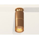 Потолочный светильник Ambrella Light Techno Spot XS6304191 (N6905, C6304, A2062, C6304, N6154)
