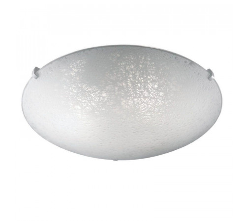 Потолочный светильник Ideal Lux Lana PL2 068138 Потолочный светильник Ideal Lux Lana PL2 068138