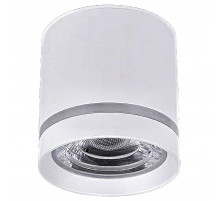 Накладной светильник Wertmark Altair WTA.O08.007.30.12