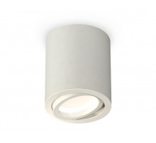 Потолочный светильник Ambrella Light Techno Spot XS7423020 (C7423, N7001)