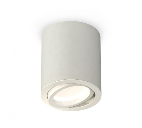 Потолочный светильник Ambrella Light Techno Spot XS7423020 (C7423, N7001) Потолочный светильник Ambrella Light Techno Spot XS7423020 (C7423, N7001)