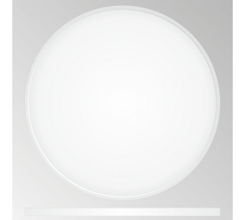 Накладной светильник Citilux CL738500V Накладной светильник Citilux CL738500V